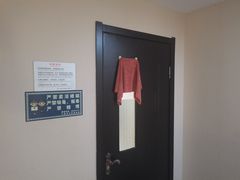 -正清和·推拿养生(二七广场店)
