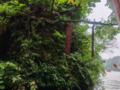 -飞天山旅游区