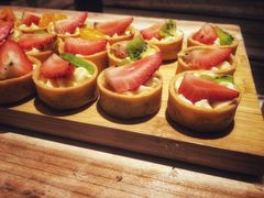 -AdD全日制餐厅(中谷花园酒店)