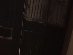 -樱蘭全息养生馆(三里屯店)