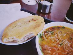 -顺华粉馆(桃园南路店)