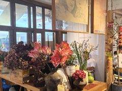 -小喜客·云南特色菜(纳西庭院店)