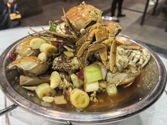 -四妹餐厅(玫瑰街店)