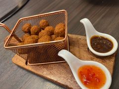 -新乾隆酒楼(帝景园店)