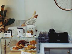 -常识咖啡common sense(春熙路店)