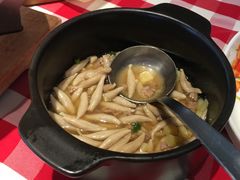 -西贝(无锡万象城店)