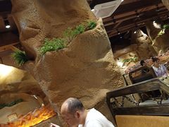-愿者上钩(龙华华润万家店)