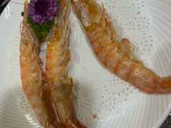 -松坂屋日料自助(长城路店)