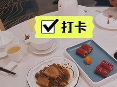 -荣粤酒家·融合粤菜·海鲜火锅