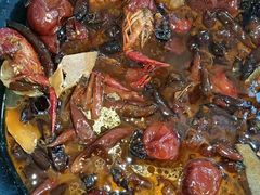 -鑫悦龙虾(前西街店)