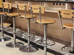 -呷哺呷哺(西单大悦城店)