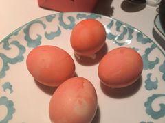 -许家菜(望江店)