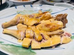 -花城苑广府菜(海心沙店)