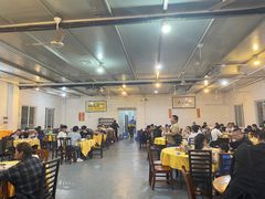 -烧鹅妹饭店