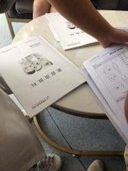 -郑荃丽格医疗美容