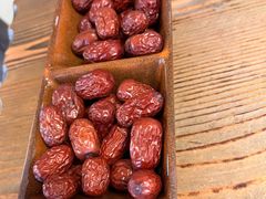 -百羊手抓肉(江苏东路店)