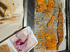 -聚盛源蒸汽海鲜火锅烤肉自助(巨川金海岸购物广场店)