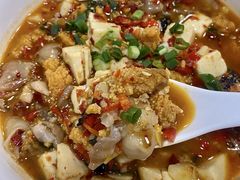 -笨罗卜浏阳菜馆(龙华鹏润达店)