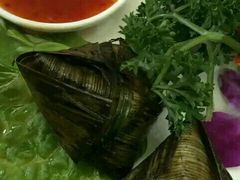 -Siam泰餐厅(水上公园店)