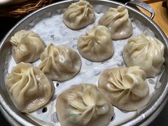 -老西门·常州菜(新区店)