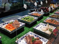 -7017浙菜•建德味(中财店)