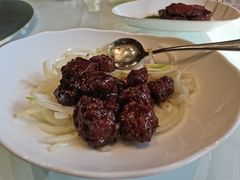 -廊亦舫Lang Yi Fang Restaurant(金桥店)