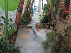 -米庄·原味私房菜(骏壹万邦店)