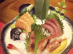 -石葵(锦业时代店)