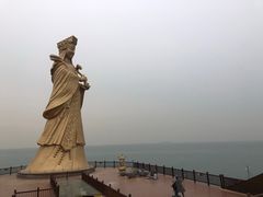 -中华人民共和国水准零点