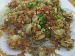 -海岛渔村大酒店(云霄路店)
