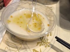 -聚味瞿记·龙虾堂(梅溪湖店)