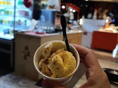 -威珀斯酒店·珀萃美食餐厅 | 海鲜刺身·现烤生蚝·特色烤肉