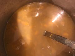 -香佰里鲜货火锅(佳乐金街店)
