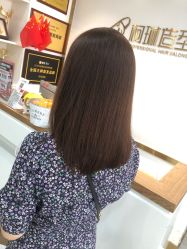 -柯琳造型直营店
