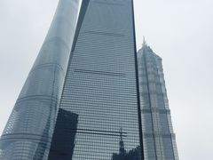 -名车坊威固授权汽车贴膜隐形车衣(世纪大道店)