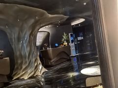 -唐宫足道·SPA·住宿24H会所(木渎店)