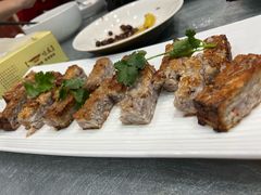 -味友·厦门味(杏林湾店)