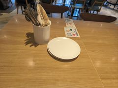 -龙湖重庆时代天街