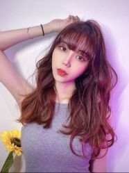 点击看大图 -YESIDO BLACK椰岛造型