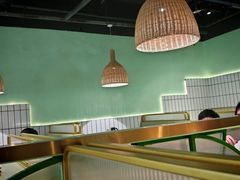 -采椰郎椰子鸡·脆皮鸡火锅(融创茂店)