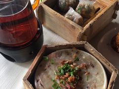 -侨美·唐荔园·40年地道粤菜