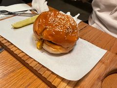 -悠航SLOWBOAT(三里屯店)