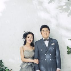 -THE QUEEN(北京店)