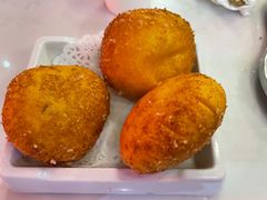 -傣妹火锅(天山店)