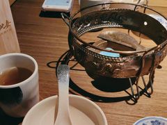 -肖四女乐山跷脚牛肉(南汇大学城生活广场店)