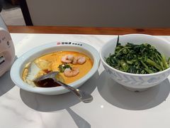 -常株潭·湖南家宴·团建宴会厅(西乡店)