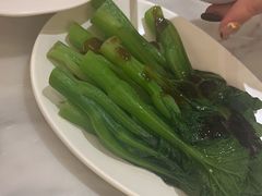 -翠华餐厅(德基广场店)