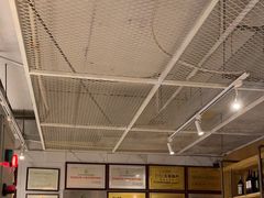 -同仁四季椰子鸡(福田东园总店)