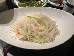 -凤凰湘语·湘粤鲜融(浦东旗舰店)