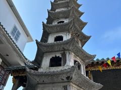 -华林禅寺